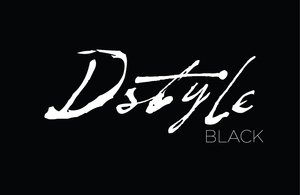 Dstyle Black, klubas